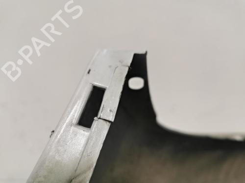 Rear bumper PEUGEOT 207 (WA_, WC_) 1.4 HDi | BP28353642C8 