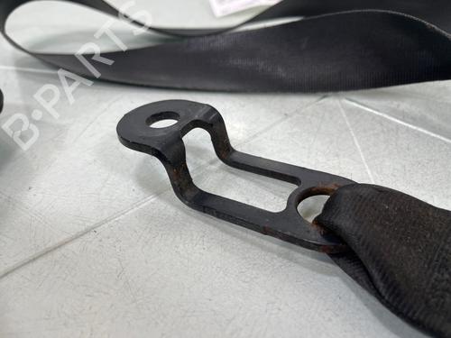 front-left-belt-tensioner-peugeot-206-sw-2ek-2002-34561117 main image