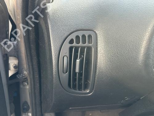 Left front window switch CITROËN SAXO (S0, S1) | BP34243322I27 - Image 14