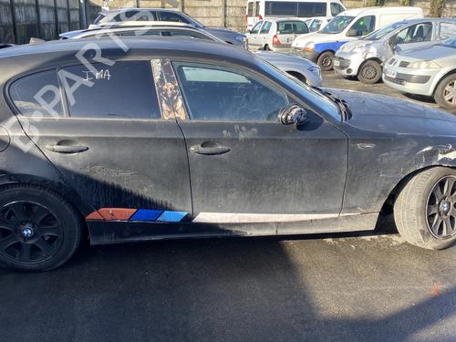 Right taillight BMW 1 (E87) 118 d | BP29707048C35 - Image 9