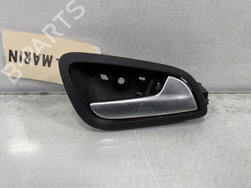 rear-right-interior-door-handle-ford-kuga-ii-dm2-2012-31213421 main image