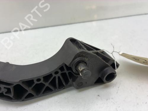 Used Clutch pedal Clutch pedal PEUGEOT 308 I (4A_, 4C_) 1.6 HDi (109 hp) 39946947 39946947