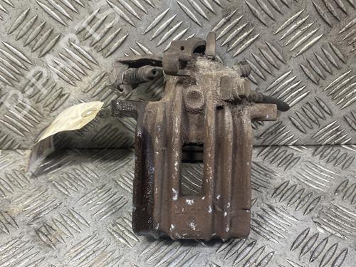 Used Right rear brake caliper VW GOLF IV (1J1) 1.9 TDI (90 hp) 28810034