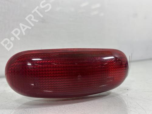 Trzecie światło stopu RENAULT KANGOO Express (FC0/1_) 1.5 dCi (FC07, FC1R) | BP29939777L11 