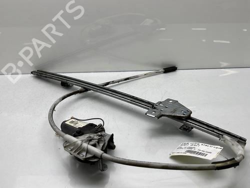 Front right window mechanism OPEL MOVANO A Van (X70) 2.5 DTi (FD) | BP28279862C23 