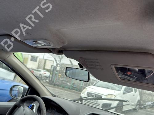 Left front window switch RENAULT CLIO III (BR0/1, CR0/1) 1.5 dCi (C/BR0G, C/BR1G) | BP31134784I27  - Image 17