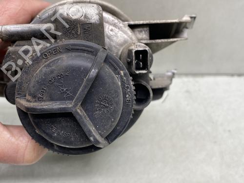 Left front fog light PEUGEOT 206 CC (2D) 1.6 16V (2DNFUF, 2DNFUR) | BP21822374C30 