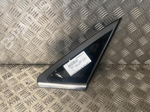 Used Rear right quarter glass HYUNDAI i30 (GD) 1.6 CRDi (110 hp) 19978304