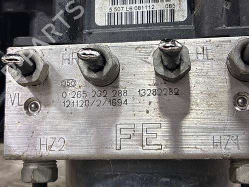 ABS pump OPEL CORSA D (S07) | BP37648703M43 - Image 3