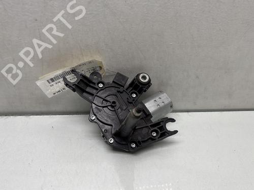 Used Rear wiper motor DACIA JOGGER (RK_) 1.0 TCe 100 ECO-G (RKMT) (101 hp) 28094451