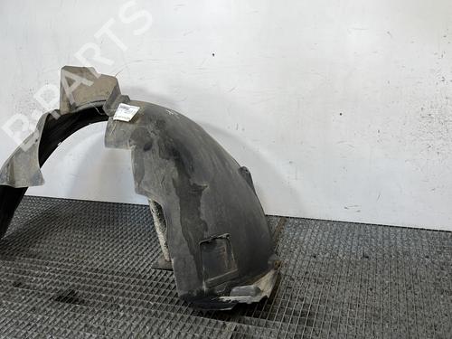 Hjulbue BMW X5 (E53) 3.0 d | BP28610947C56 - Image 4