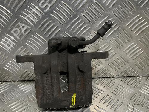 right-rear-brake-caliper-chevrolet-captiva-c100-c140-2006-36281586 main image