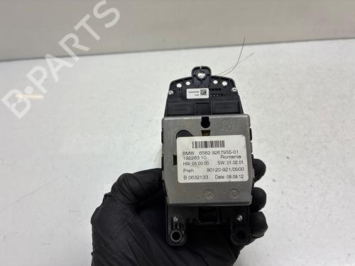 Used Switch Switch 39393690 39393690