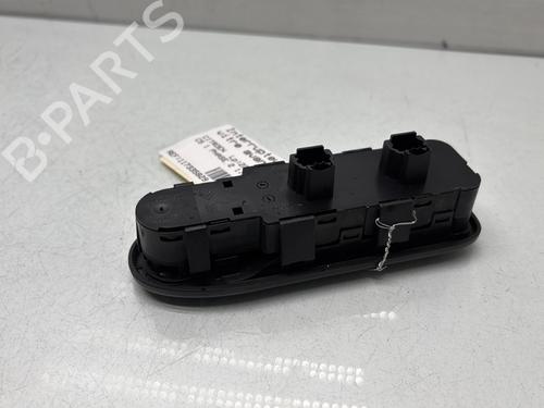 Left front window switch CITROËN C5 II (RC_) 1.6 HDi (RC8HZB) | BP32292524I27