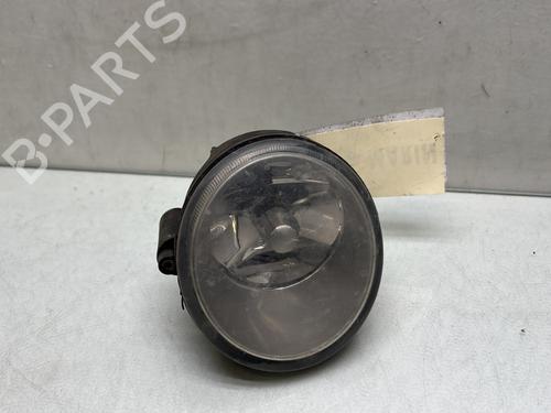 Used Left front fog light Left front fog light RENAULT TWINGO I (C06_) 1.2 16V (C060) (60 hp) 33238613 33238613