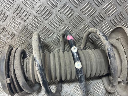 Right front shock absorber CITROËN C4 II (NC_) 1.6 HDi 115 | BP39985451M17 - Image 2