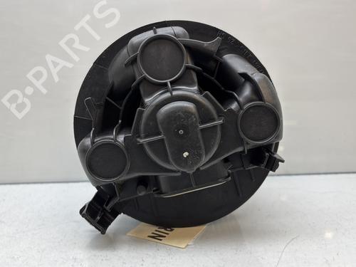 Heater blower motor RENAULT TWINGO II (CN0_) 1.5 dCi (CN0E) | BP32226069M62