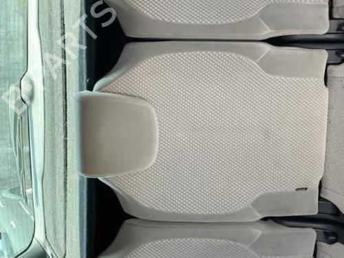 Left front window switch CITROËN C4 Picasso I MPV (UD_) 1.6 HDi | BP28281767I27 - Image 11