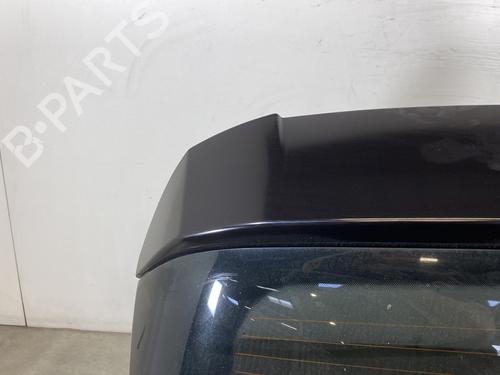Tailgate OPEL CORSA D (S07) 1.3 CDTI (L08, L68) | BP23768043C6 