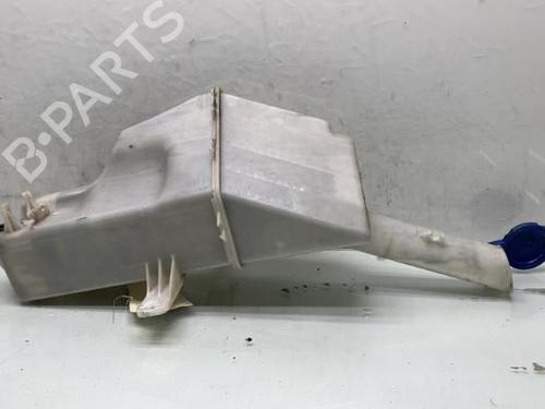 Used Windscreen washer tank HYUNDAI ix20 (JC) 1.6 CRDI (116 hp) 19970200