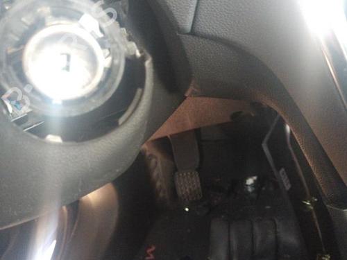 Left front window switch OPEL MOKKA / MOKKA X (J13) 1.7 CDTI (_76) | BP20008273I27 - Image 15