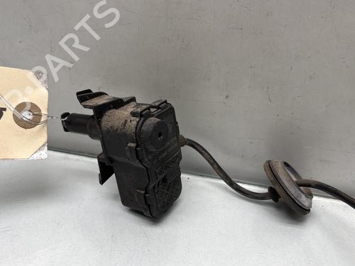 Fuel door actuator VW POLO V (6R1, 6C1) 1.4 (6R1) | BP29413340E18 