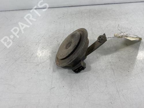 Used Horn Horn VW VENTO (1H2) 1.9 TDI (90 hp) 20030613 20030613