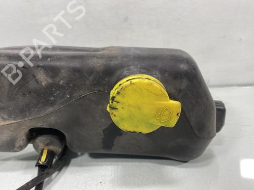 Windscreen washer tank DACIA SANDERO II TCe 90 (B8M1, B8MA, B8AC) | BP19995341C113