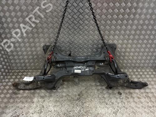 Subframe KIA CEE'D (JD) 1.4 CRDi 90 | BP38255780M9 - Image 3