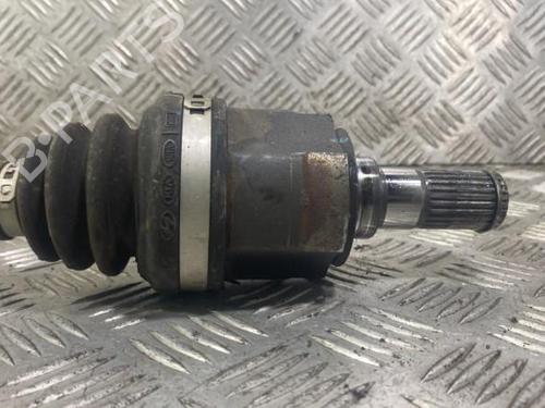 Used Left front driveshaft Left front driveshaft KIA PICANTO III (JA) 1.0 (67 hp) 19992294 19992294