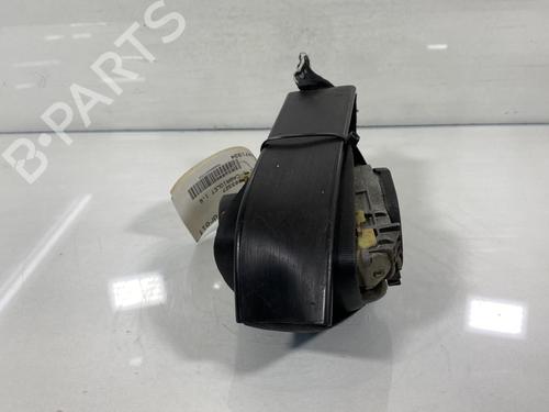 Used Front right belt tensioner PEUGEOT 206 CC (2D) [2000-2008]  19975435