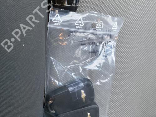 Switch CHEVROLET CRUZE (J300) | BP37028999I30 - Image 12