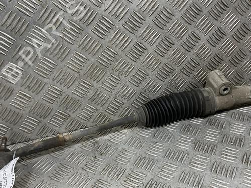 Used Steering rack Steering rack FIAT GRANDE PUNTO (199_) 1.3 D Multijet (75 hp) 32302190 32302190