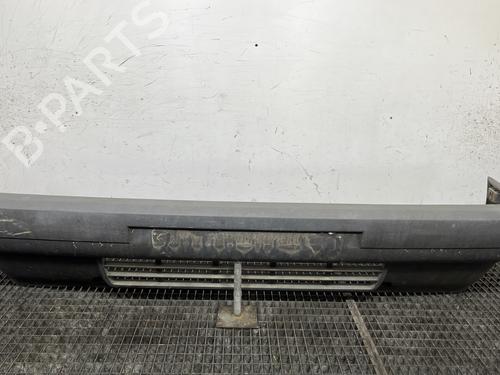 Paraurti anteriore RENAULT RAPID Box Body/MPV (F40_, G40_) 1.1 (48 hp) 29504636