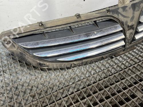Grill SSANGYONG KYRON 2.0 Xdi | BP28187937C40 