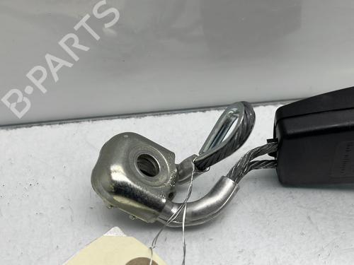 seat-buckle-vw-golf-vi-5k1-2008-2009-2010-2011-2012-2013-2014-24427943 main image