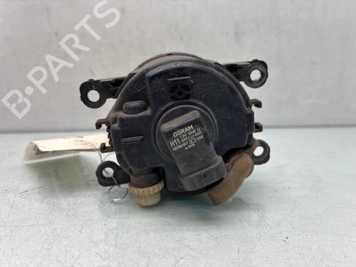 Used Right front fog light Right front fog light 38915140 38915140