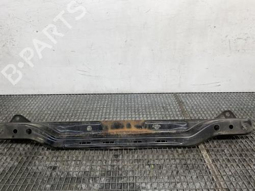 Used Rear bumper reinforcement PEUGEOT 107 (PM_, PN_) 1.4 HDi (54 hp) 19993078