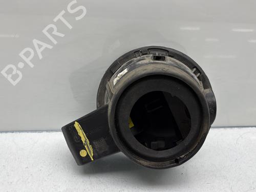 Fuel flap PEUGEOT 3008 I MPV (0U_) 1.6 HDi | BP20001226C131 