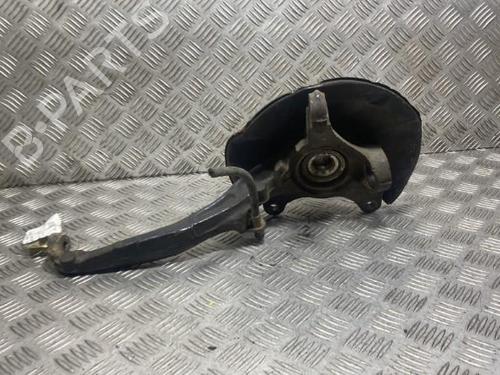 Used Left front steering knuckle Left front steering knuckle ROVER 400 II Hatchback (RT) [1995-2000] 19980881 19980881