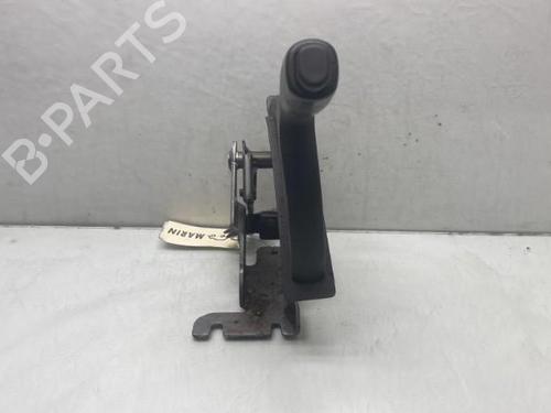 Hand brake FIAT TIPO Saloon (356_, 357_)  | BP19958757I18