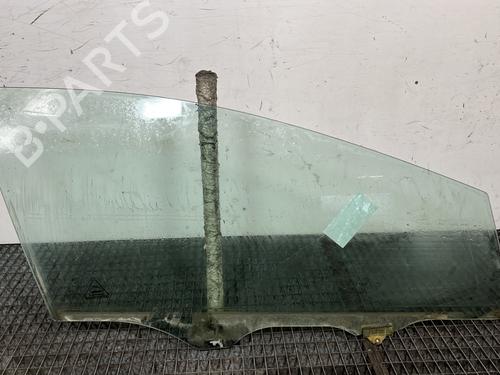 Używane Szyba drzwi przednich prawych KIA CEE'D (JD) 1.4 CRDi 90 (90 hp) 30864002