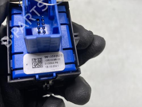 Used Switch Switch 23764808 23764808