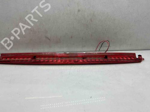 Third brake light PEUGEOT 307 CC (3B) 1.6 16V | BP31031817L11 - Image 2