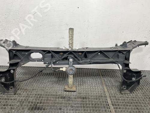 BP30180955C72 main image