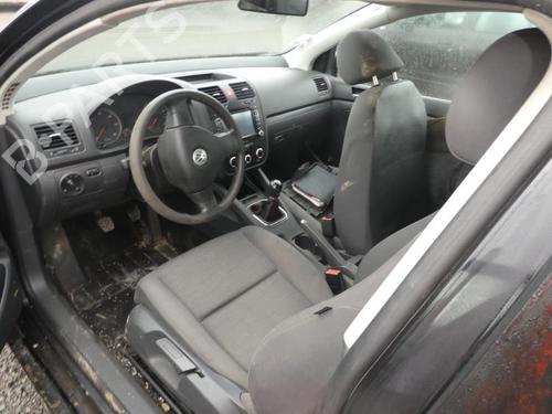Switch VW GOLF V (1K1) 1.9 TDI | BP20010361I30 