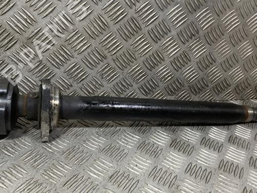 Used Right front driveshaft Right front driveshaft CHEVROLET CRUZE Hatchback (J305) 2.0 CDI (163 hp) 32470044 32470044