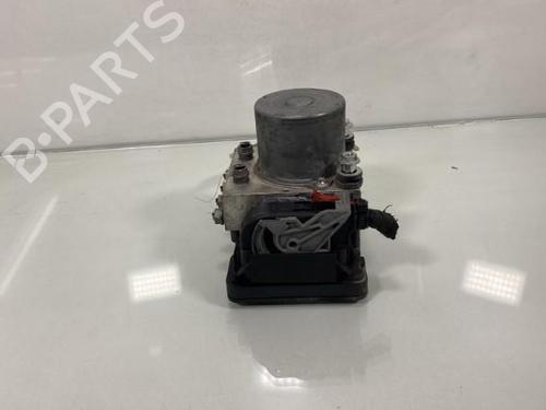 ABS pump VW POLO V (6R1, 6C1) 1.4 TDI | BP19969684M43 