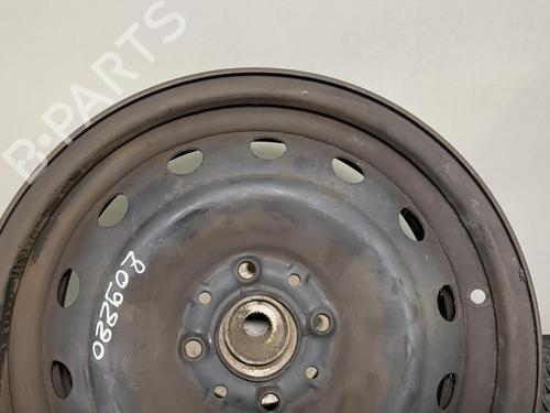 Rim CITROËN XSARA (N1) 1.6 16V | BP19954975C45