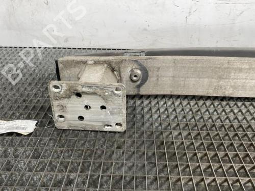 Used Front bumper reinforcement CITROËN C4 Grand Picasso I (UA_) 1.6 HDi (109 hp) 19968558